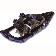 Снегоступы Yukon Charlies Pro Guide V 821W